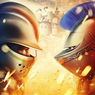 Download King's Bounty: Legions 1.9.105