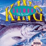 Download King Salmon [b1]