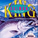 Download King Salmon: The Big Catch