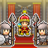 Download Kingdom Adventurers MOD APK v2.6.2 (Dinheiro Infinito)