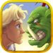 Download Kingdom Chronicles 2 (MOD, unlocked) 1.1.3
