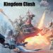 kingdom-clash-v0-3-1-mod-apk-dinheiro-infinito