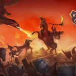 kingdom-clash-v0-5-3-mod-apk-dinheiro-infinito