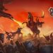 kingdom-clash-v0-5-3-mod-apk-dinheiro-infinito