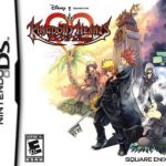 kingdom-hearts-358-2-days