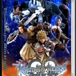 kingdom-hearts-birth-by-sleep