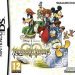 Download Kingdom Hearts - Re-Coded (Cracked Trimmed 1823 Mbit)