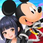 Download KINGDOM HEARTS Unchained χ (MOD, Massive Damage) 1.2.1