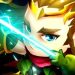 Download Kingdom in Chaos (MOD, unlimited money) 1.0.4