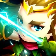 Download Kingdom in Chaos (MOD, unlimited money) 1.0.4