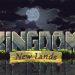 Download Kingdom New Lands v1.3.2 Apk Full