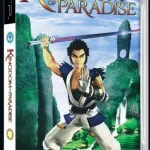kingdom-of-paradise