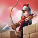 kingdom-raid-auto-rpg-defense-mod-apk-v0-9-16-dinhiro-infinito