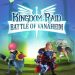 Download Kingdom Raid v0.9.9 MOD APK [Dinheiro Infinito]