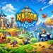 Download Kingdom Rush 6 Genesis TD v1.00.008 MOD APK – MEGA MODIFICADO