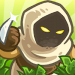 Download Kingdom Rush Frontiers MOD APK v6.4.18 (Dinheiro Infinito)