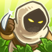 Download Kingdom Rush Frontiers (MOD, Unlimited Gems) 5.6.14