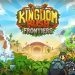 Download Kingdom Rush Frontiers v6.4.18 MOD APK [Diamantes Infinitos]