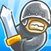 Download Kingdom Rush MOD APK v6.4.18 (Dinheiro Infinito)