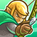 Download Kingdom Rush Origins MOD APK v6.4.18 (Dinheiro Infinito)