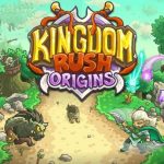 kingdom-rush-origins-td-v6-5-02-mod-apk-mega-modificado