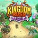 kingdom-rush-origins-td-v6-5-02-mod-apk-mega-modificado