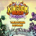 Download Kingdom Rush Origins v6.4.18 MOD APK [Diamantes Infinitos]