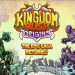 Download Kingdom Rush Origins v6.4.18 MOD APK [Diamantes Infinitos]