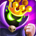 Download Kingdom Rush Vengeance MOD APK v1.16.08 (Dinheiro Infinito)
