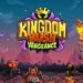 Download Kingdom Rush Vengeance v1.16.08 MOD APK [Dinheiro Infinito]