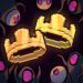 Download Kingdom Two Crowns MOD APK v2.4.0 (Desbloqueado)