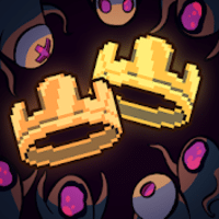 Download Kingdom Two Crowns MOD APK v2.4.0 (Desbloqueado)