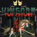 Download Kingdom Two Crowns v2.4.0 FULL APK – VERSÃO COMPLETA