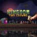 Download Kingdom Two Crowns v2.4.0 MOD APK [Desbloqueado]