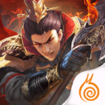 kingdom-warriors-v2-7-0-apk-mod-menu