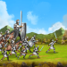 Download Kingdom Wars 2 (MOD, Unlimited Money) 6.1.8