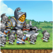 Download Kingdom Wars MOD APK v4.3.4 (Dinheiro Infinito)