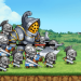 Download Kingdom Wars (MOD, Unlimited Money) 4.3.4