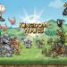 kingdom-wars-v1-6-9-mod-apk-para-elmas-modificado