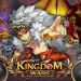 Download Kingdom Wars v4.3.4 MOD APK [Dinheiro Infinito]