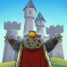 kingdomtopia-the-idle-king-mod-apk-v1-1-dinheiro-infinito