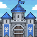kinggodcastle-v1-1-2-apk-mod-menu-dinheiro-infinito