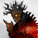 Download Kings Blood: The Defense MOD APK v1.3.8 (Dinheiro Infinito)