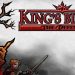 Download Kings Blood The Defense v1.3.3 MOD APK [Dinheiro Infinito]