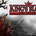 kings-blood-the-defense-v1-3-5-mod-apk-mega-modificado
