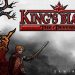 kings-blood-the-defense-v1-3-5-mod-apk-mega-modificado