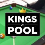 Download Kings of Pool v1.25.5 MOD APK [Mira Infinita]
