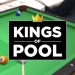 Download Kings of Pool v1.25.5 MOD APK [Mira Infinita]