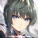 kings-raid-v5-10-0-apk-mod-menu