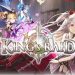 Download Kings Raid v5.10.0 MOD APK [Mod Menu / God Mode]